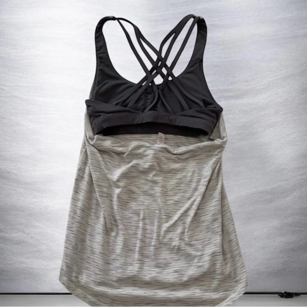 lululemon athletica lululemon free